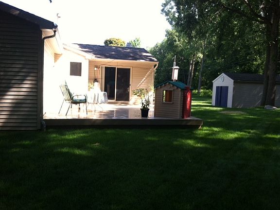 2nd image of 12850 Dundee Dr