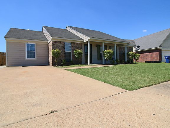 3rd image of 2455 Easley Ln