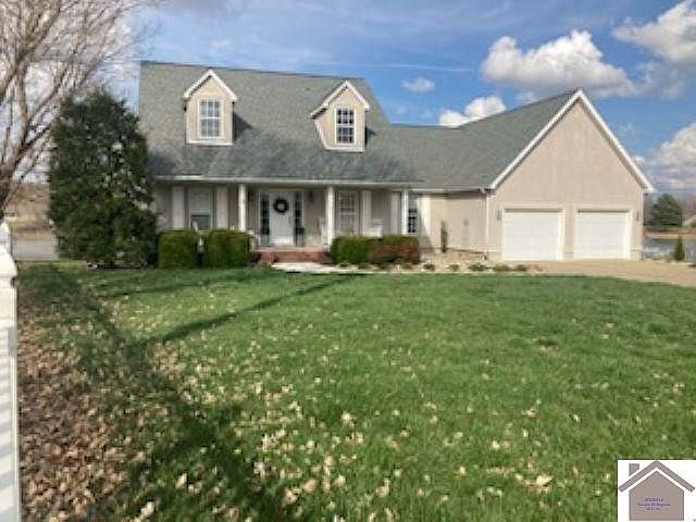 1st image of 332 Fieldcrest Dr