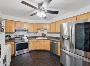 Harmon cove tower, Secaucus, NJ 07094