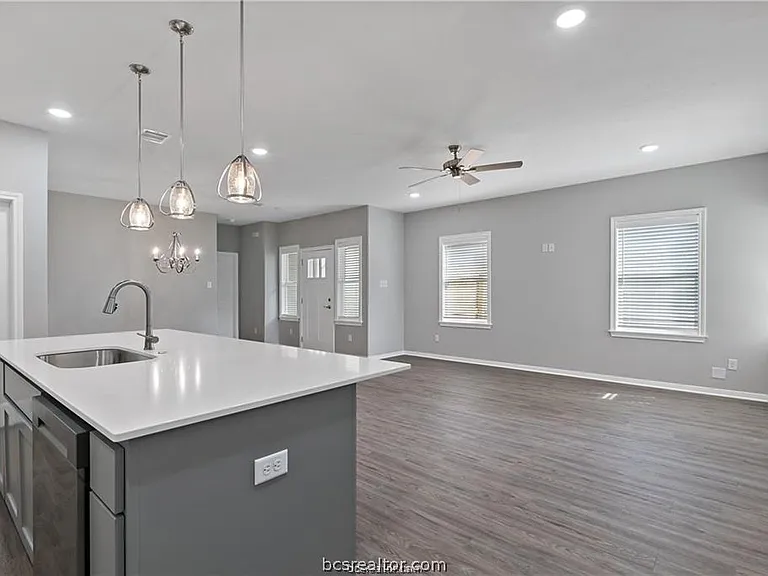 2509 Shady Route Ln — Photo 16