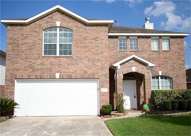 1st image of 24926 Oconee Ct