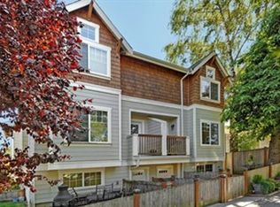 9557 Interlake Ave N, Seattle, WA 98103