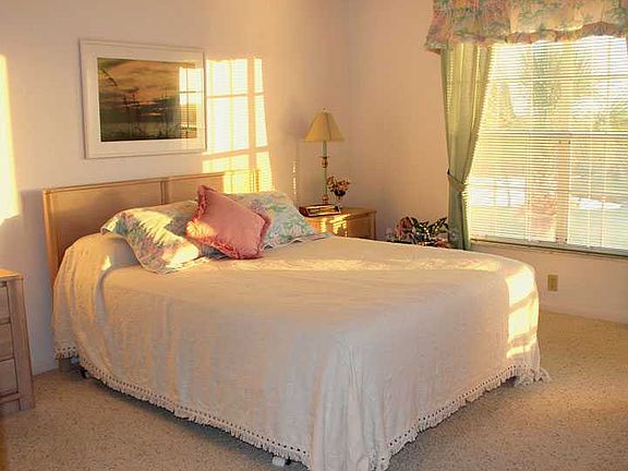 5th image of 847 Wexford Blvd #847