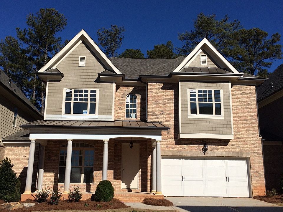 1st image of 140 Nesbit Reserve Ct