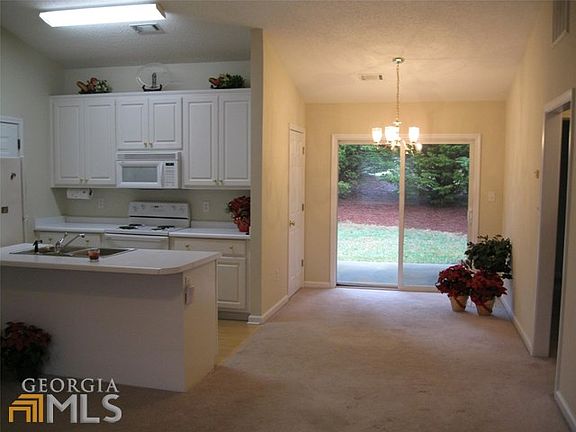 5th image of 3033 Bentley Park Cir