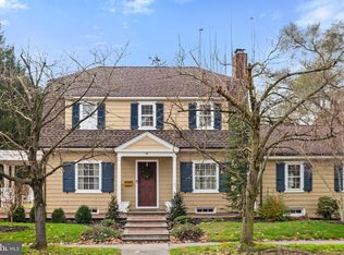 48 N Main St, Woodstown, NJ 08098