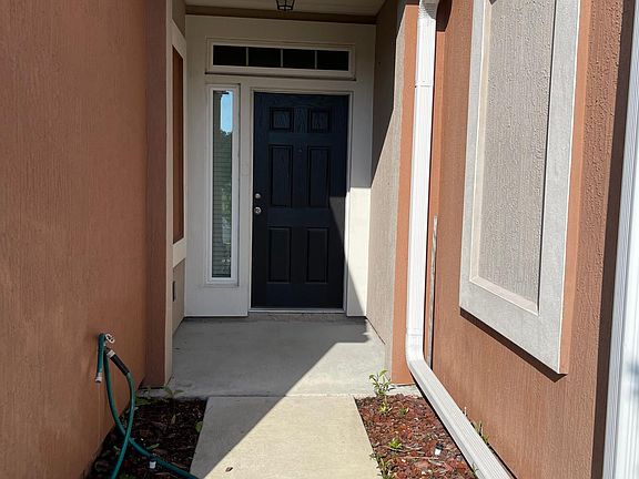 3rd image of 259 Richmond Dr