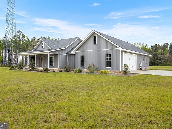 5th image of 134 Holder Sanders Rd
