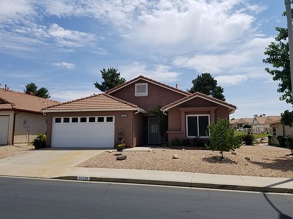 2nd image of 10291 Bel Air Dr