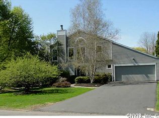 314 Bradford Pkwy, Syracuse, NY 13224