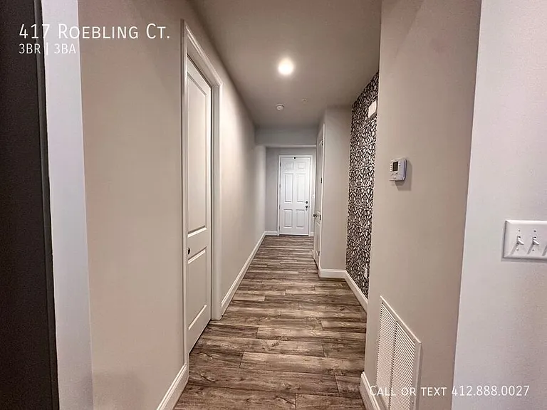 417 Roebling Ct — Photo 11