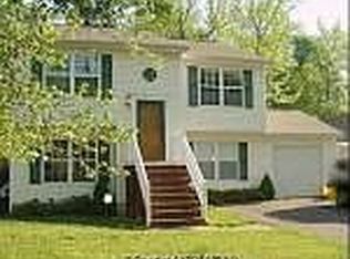 124 Linden Ave, Edgewater, MD 21037