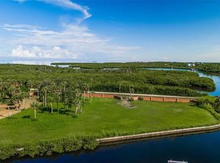 4464 Green Key Rd #7, New Pt Richey, FL 34652