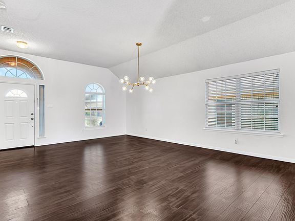 2nd image of 2052 Pecan Creek Dr