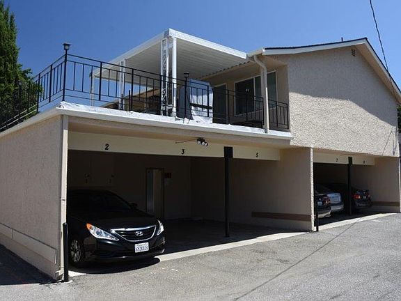 5th image of 1207 Leigh Ave #2