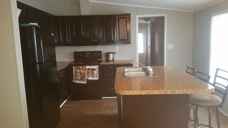 2nd image of 6359 Bells Ferry Rd Lot 145