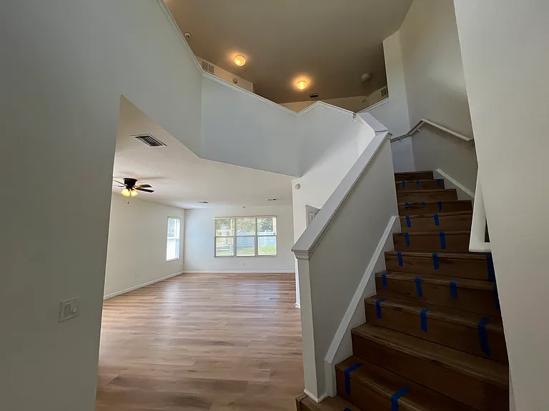 4146 SW 51st Ter — Photo 20