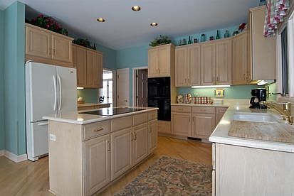 5th image of 4302 Royal Windyne Ct