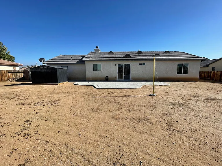 21256 Vidal Ct — Photo 20