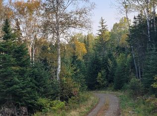 41-111 Big Snow Way, Rangeley, ME 04970