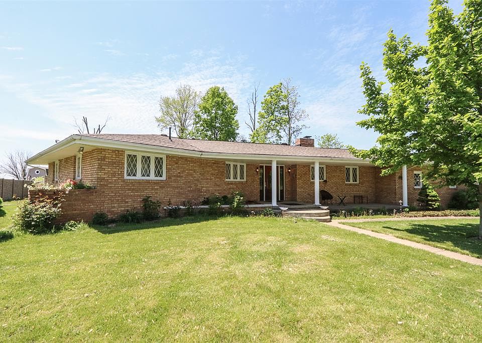 1st image of 573 Wencella Dr