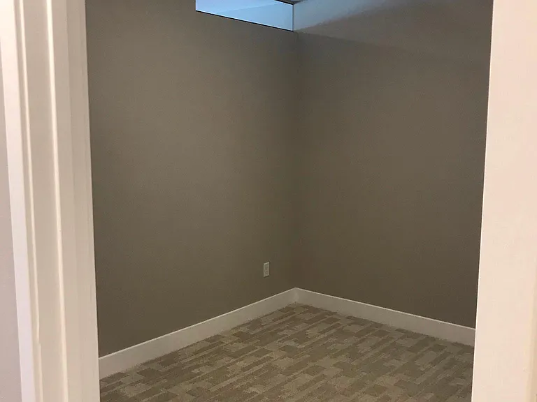 2374 S University Blvd #403 — Photo 24