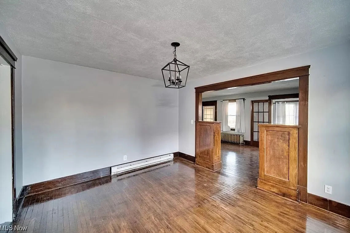 2 bed, 1325 sqft, $1,400 — Photo 4