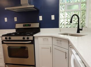 3801 Greensprings Ave, West Mifflin, PA 15122