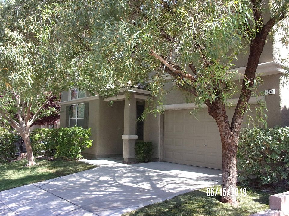 1st image of 5841 Grechetto Ct