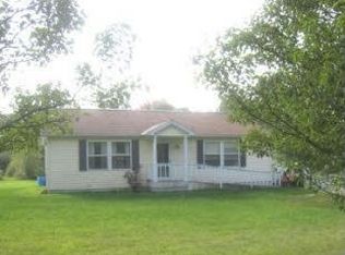 21905 Stein Hill Rd, Cochranton, PA 16314