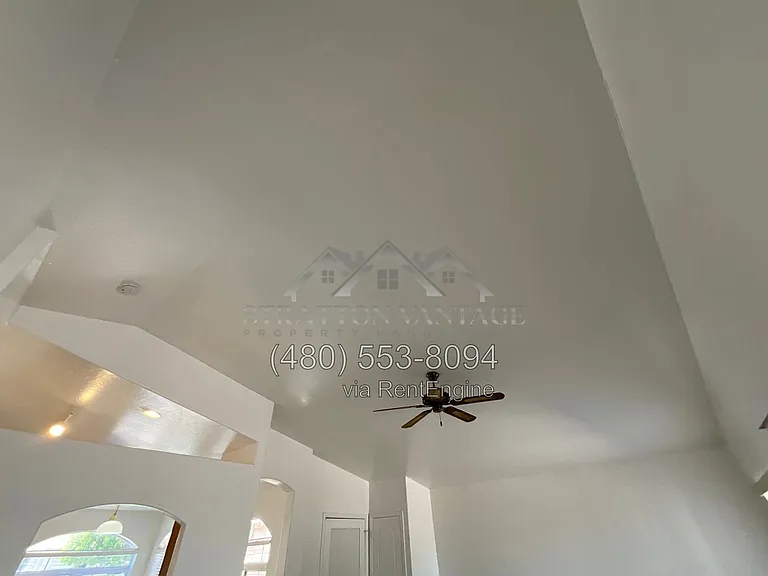 1619 W San Remo St — Photo 9
