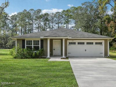 8478 SEVILLE Avenue, Jacksonville, FL, 32244
