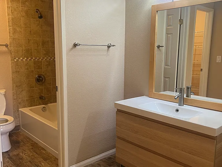 8889 Caminito Plaza Centro #7236 — Photo 8