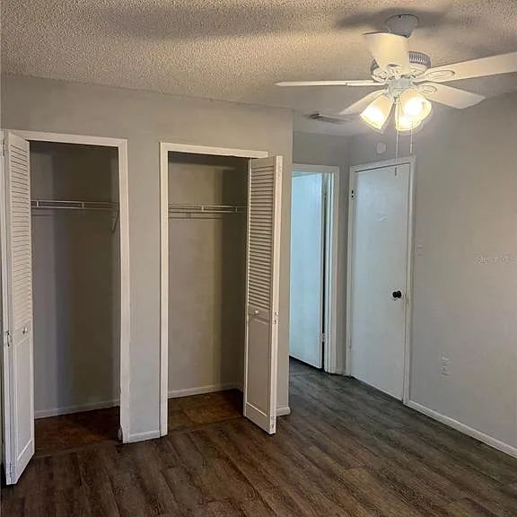 3827 Bay Club Cir #103 — Photo 15