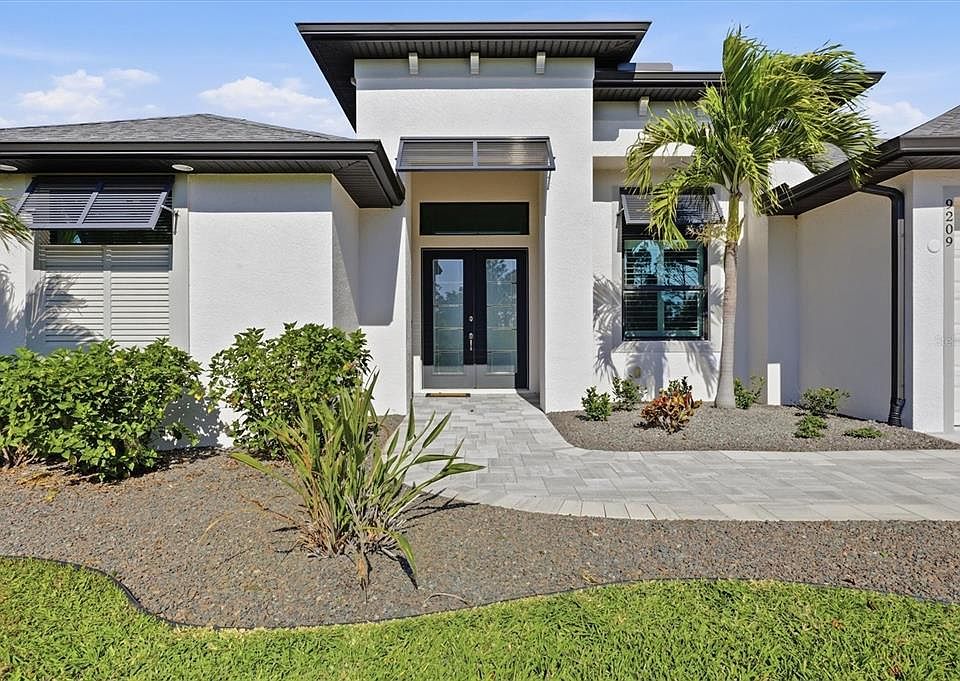 1st image of 9209 SANTA LUCIA DRIVE