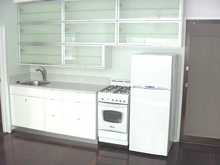 5th image of 29 Breeze Ave #4