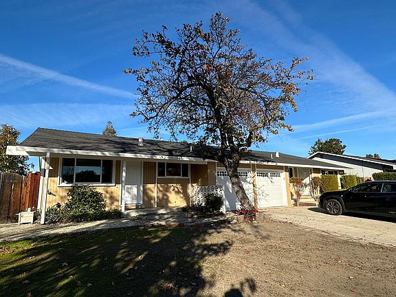 2nd image of 5045 Castlewood Dr