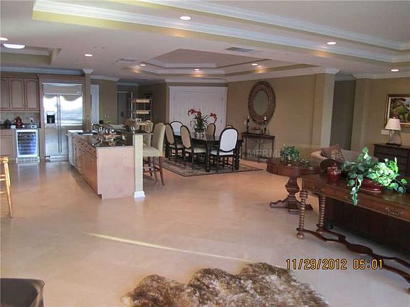 4th image of 312 8th Ave N APT 301