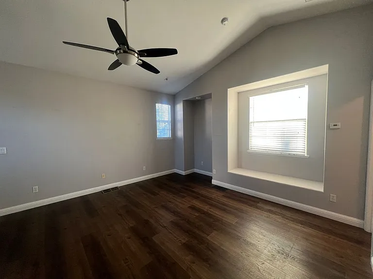 145 Wexford St #A — Photo 6