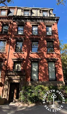 Rented by Brooklyn Heights Real Estate Inc | media 1
