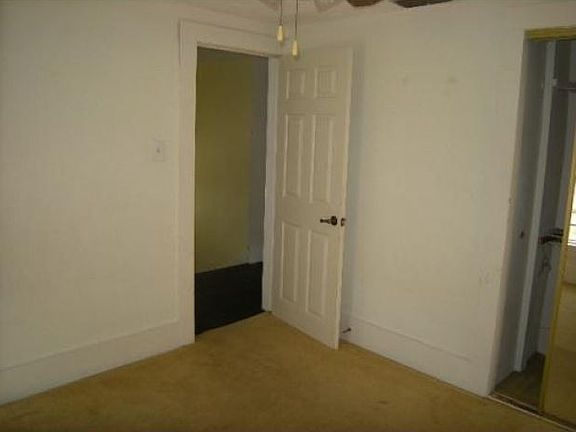 5th image of 1420 Ohio Ave