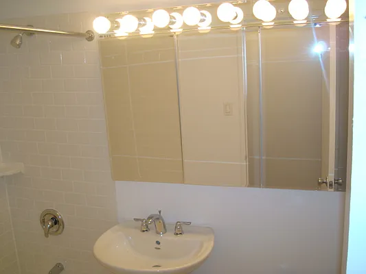 Rented by Vantage Living | media 6