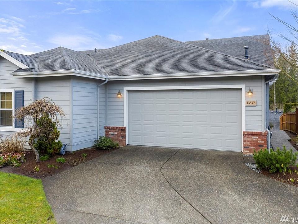 1st image of 13537 Adair Creek Way NE