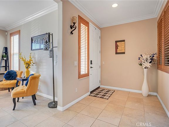 4th image of 13816 Hummingbird Way