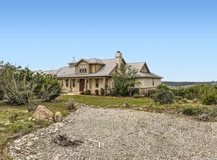 49 Blue Diamond, Boerne, TX 78006