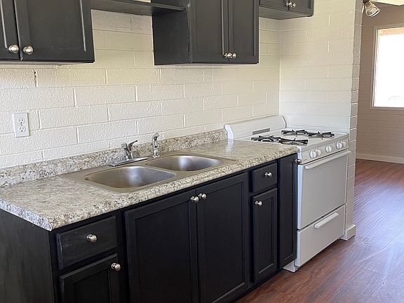 kitchen 2_09062022