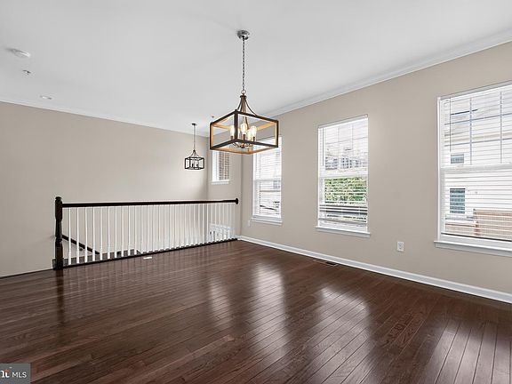 4th image of 7827 Crystal Brook Way
