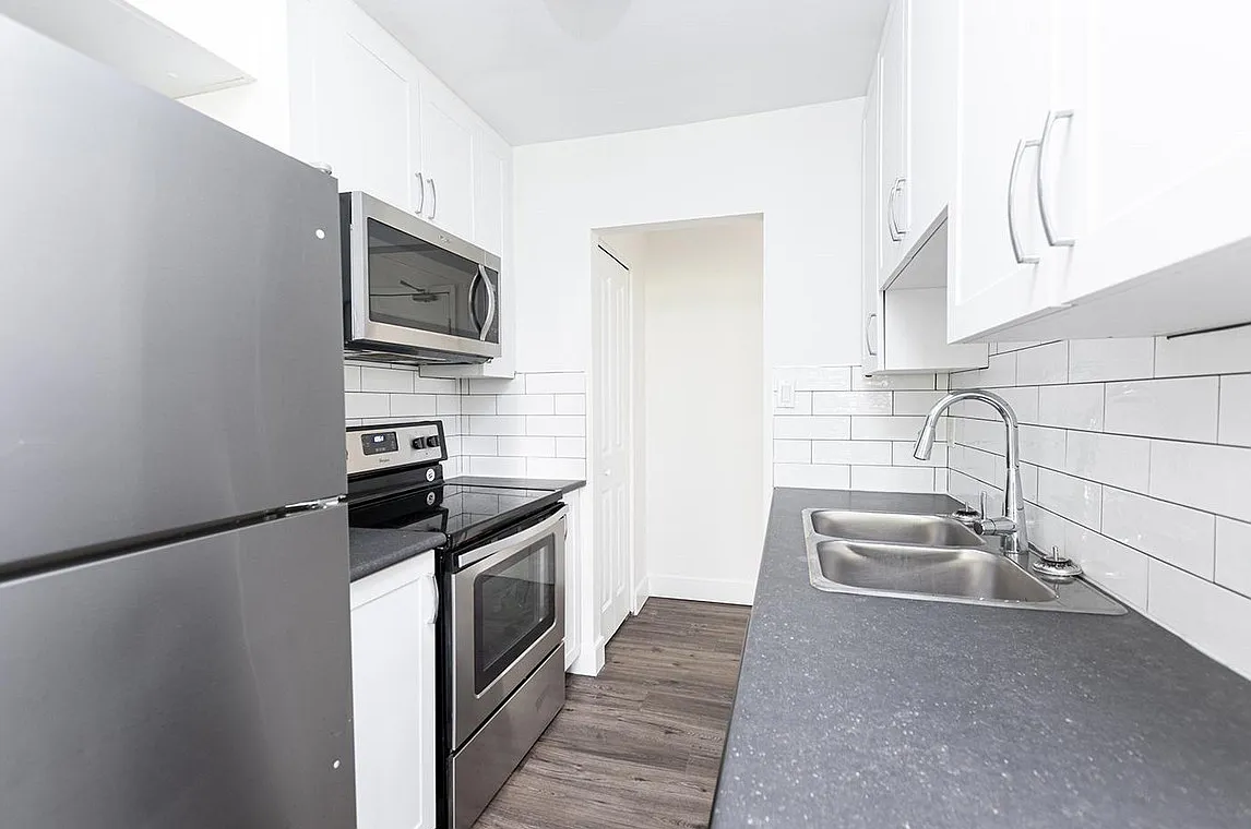236 Duke St. — Photo 1