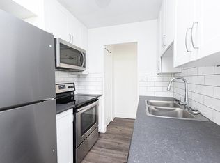236 Duke St., Hamilton, ON L8P 1Y3